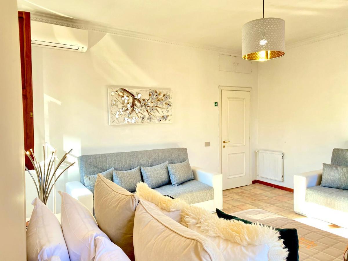 Fontana Di Trevi Private Luxury Apartaments Rzym Zewnętrze zdjęcie
