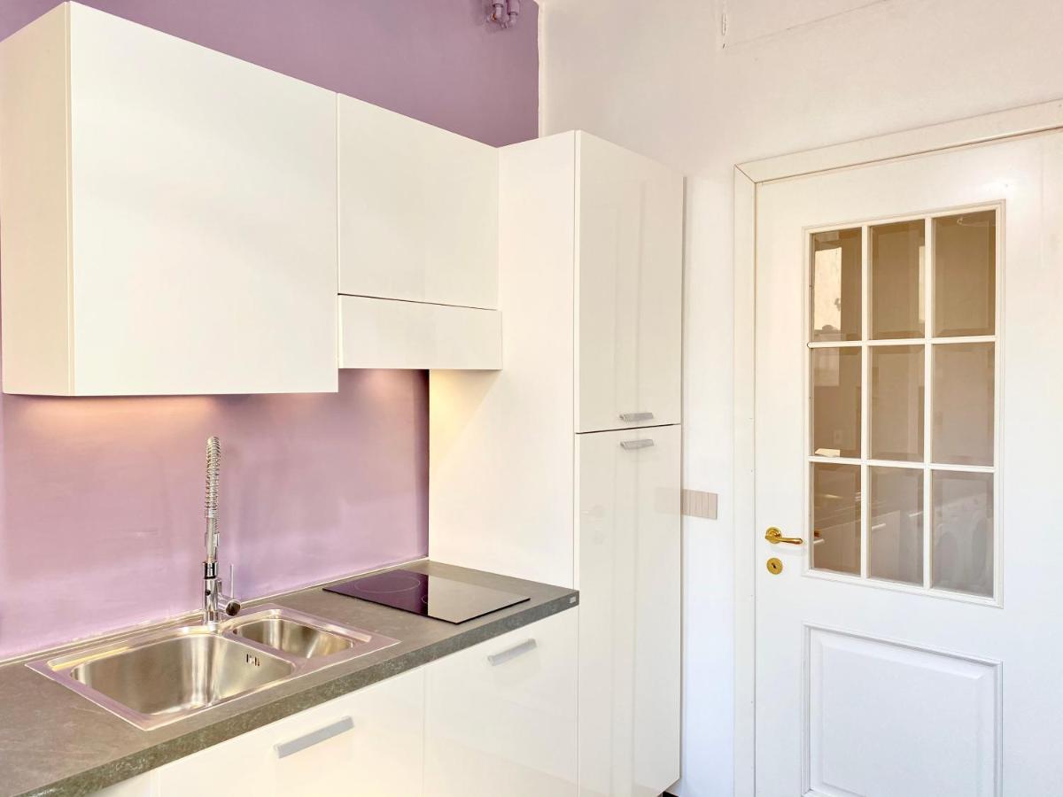 Fontana Di Trevi Private Luxury Apartaments Rzym Zewnętrze zdjęcie